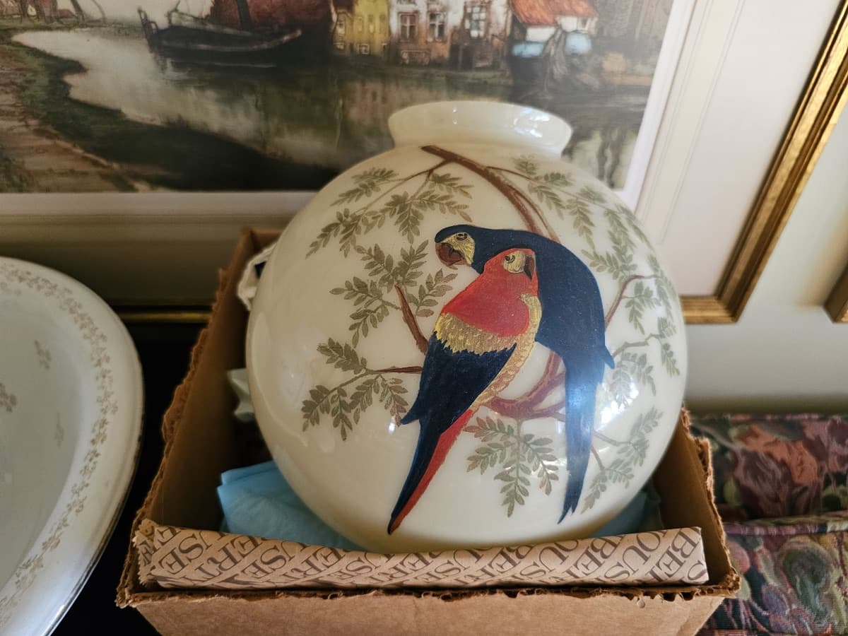 50% OFF SATURDAY - SOUTHLAND PARK TREASURES! photo 1