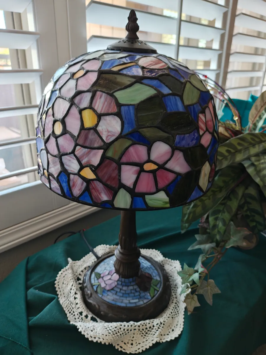 Blue Leaf Auctions - Virtual Auction with Video Bidding - Phoenix 10AM photo 1