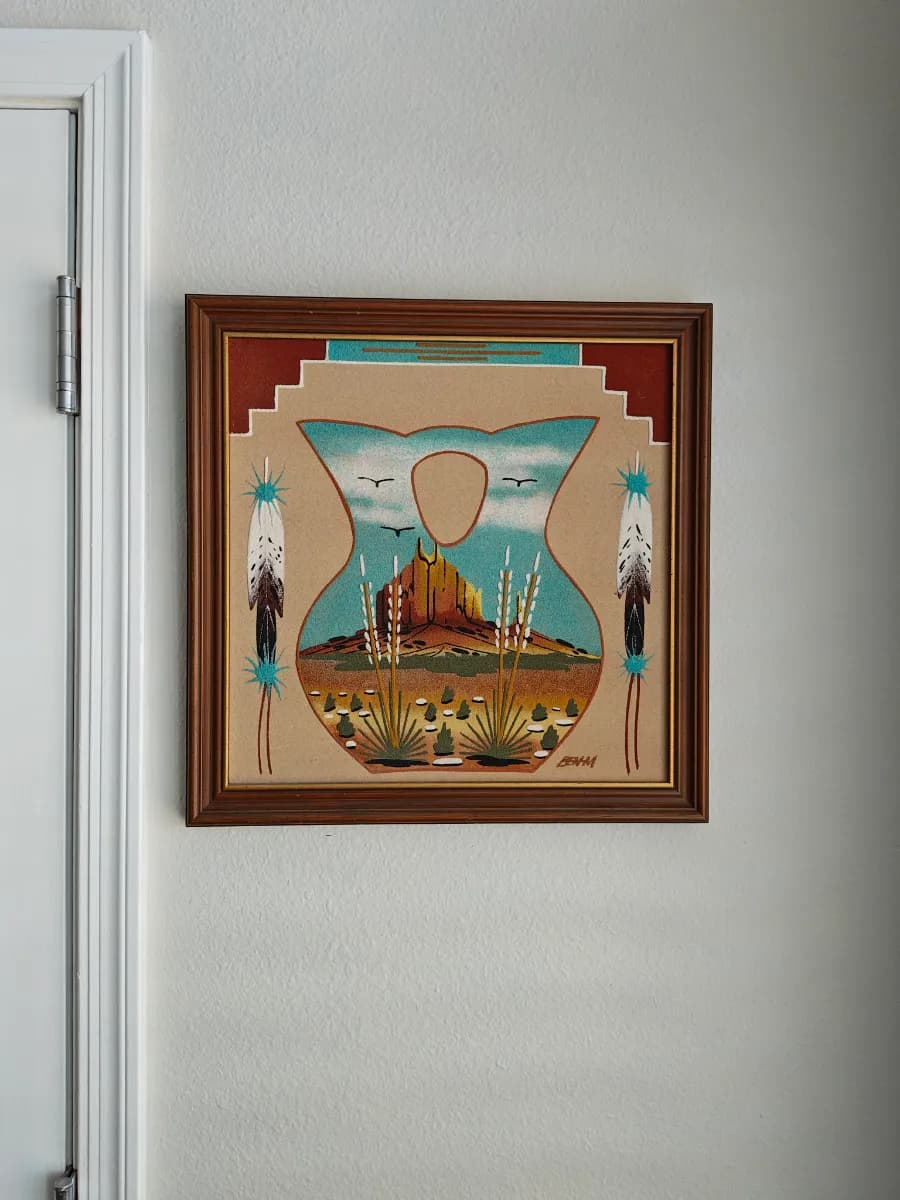 Blue Leaf Auctions - Virtual Auction with Video Bidding - Phoenix photo 1