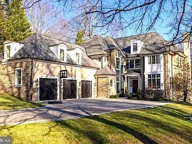 GUNNING AND COMAPNY IS IN CHESTNUT HILL FOR A 2-DAY SALE photo 1