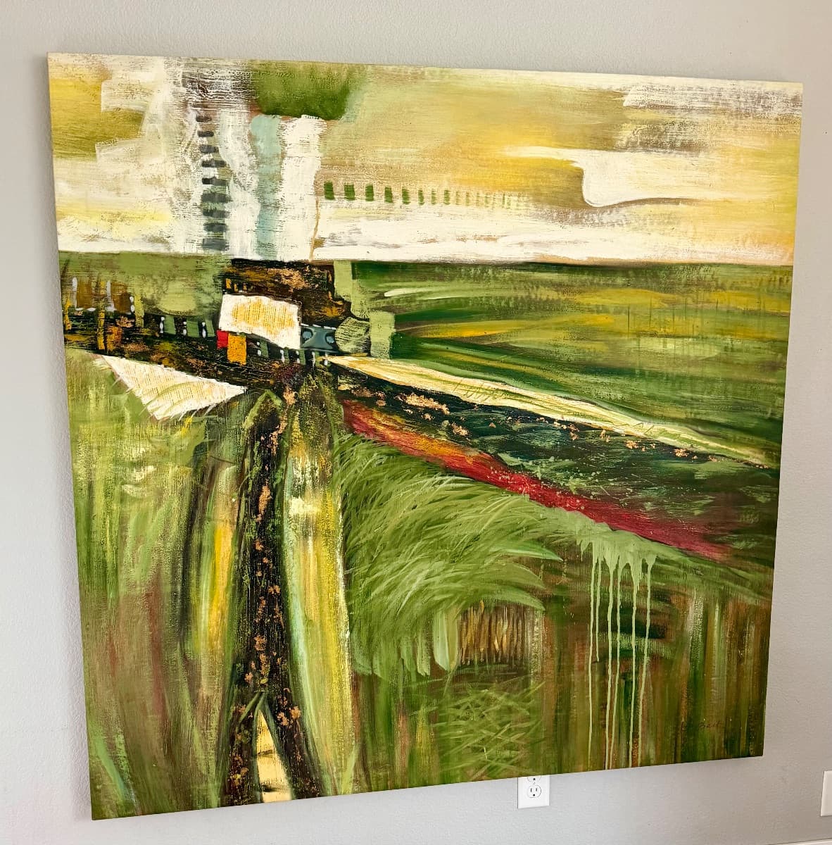 Grasons of Southwest Denver Presents: Contemporary Home & Lifestyle Hybrid Estate Sale photo 1