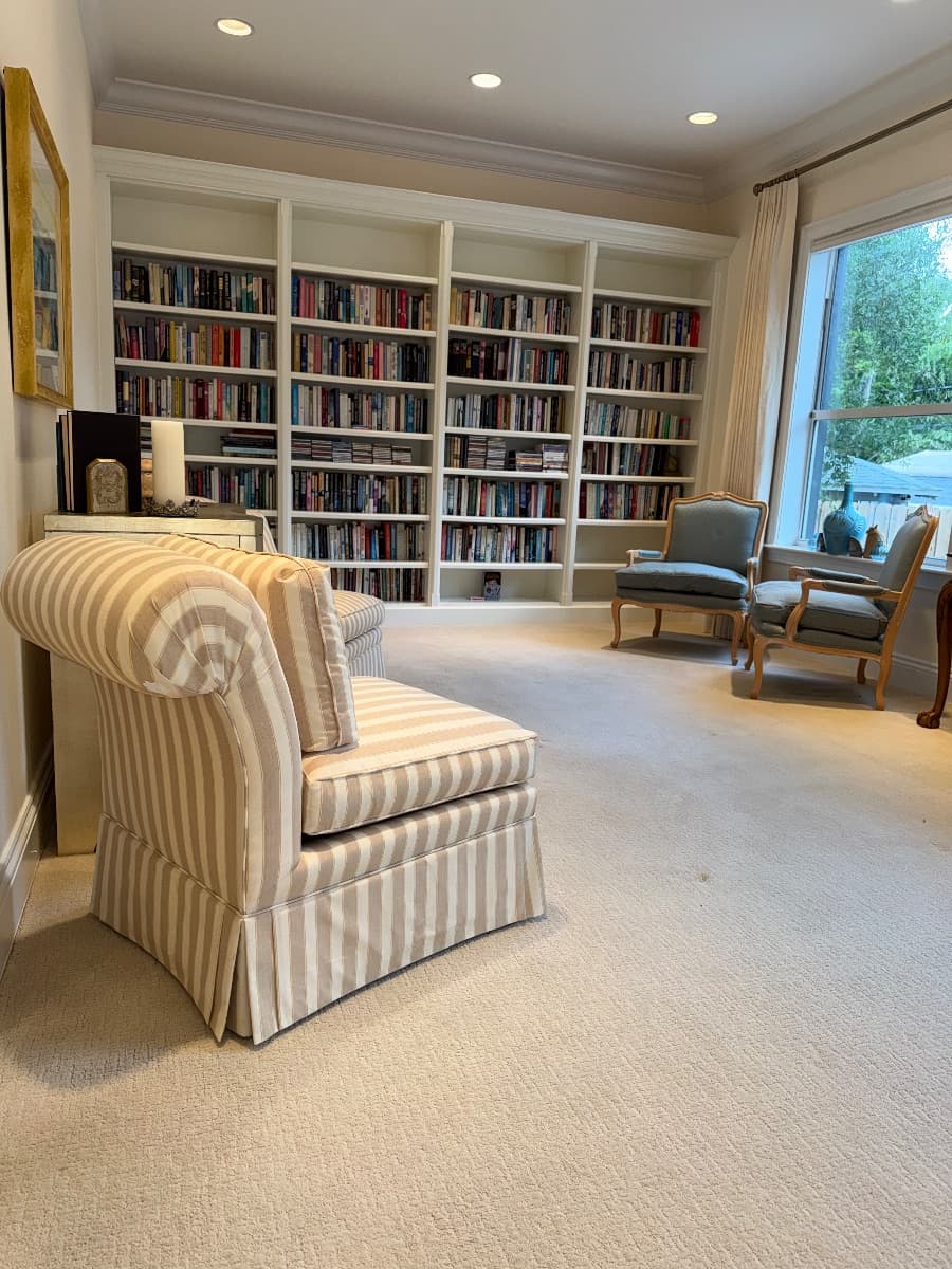 S. Tampa 2 Day Upscale Estate Sale Hosted by Fresh Start Estate Liquidators photo 1
