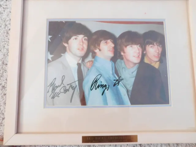 PHASE 2 of a FABULOUS estate sale in Lakewood Starts Thursday MORE Cool Stuff!! photo 1