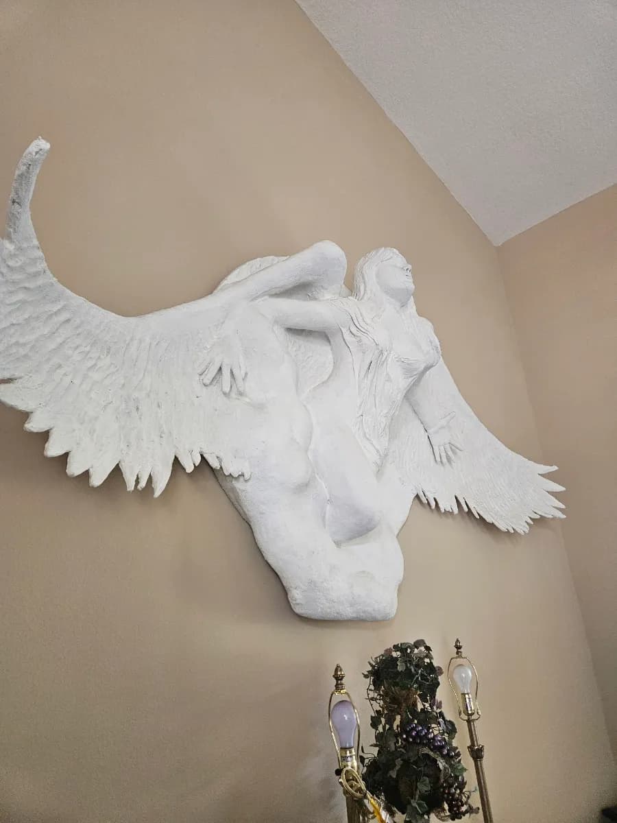 A Fabulous Find In Orlando - Conway photo 1