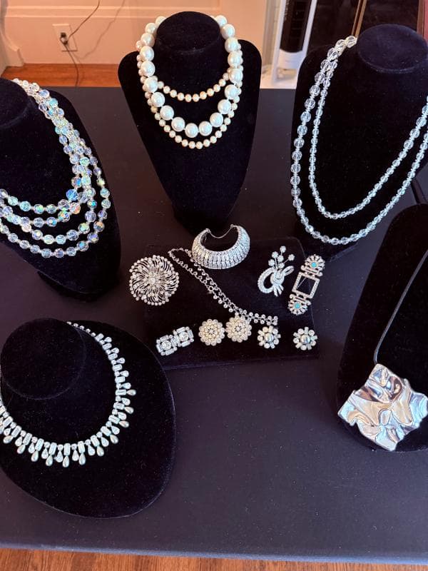 UP 50% OFF- A Lifetime of Treasures by Golden Gate Estate Sales - San Francisco photo 1
