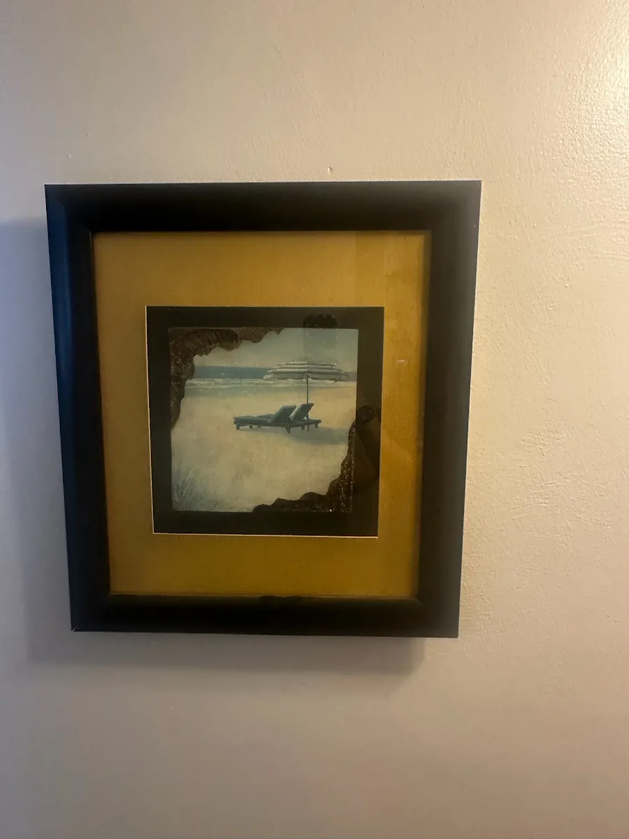 Poshlando in Baldwin Park: Household Treasures & More Estate Sale photo 1