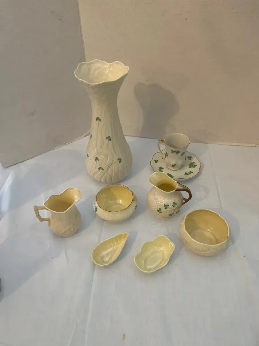 DH Online Estate Sale Auction by Caring Transitions - Ends 8/4! photo 1
