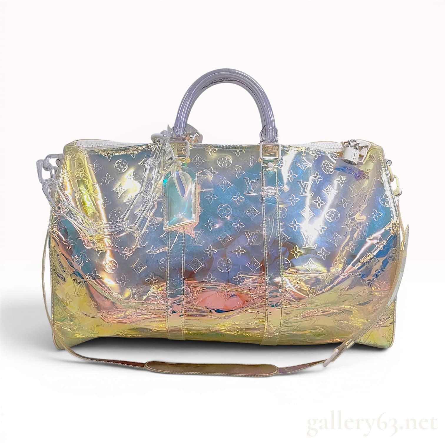 Designer Brand Auction Wednesday August 19th #203 photo 1