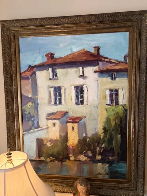 50% OFF SUN-Huge Blue Moon Estate Sales Treasure Hunt in Piedmont Heights-PRICED TO SELL! photo 1