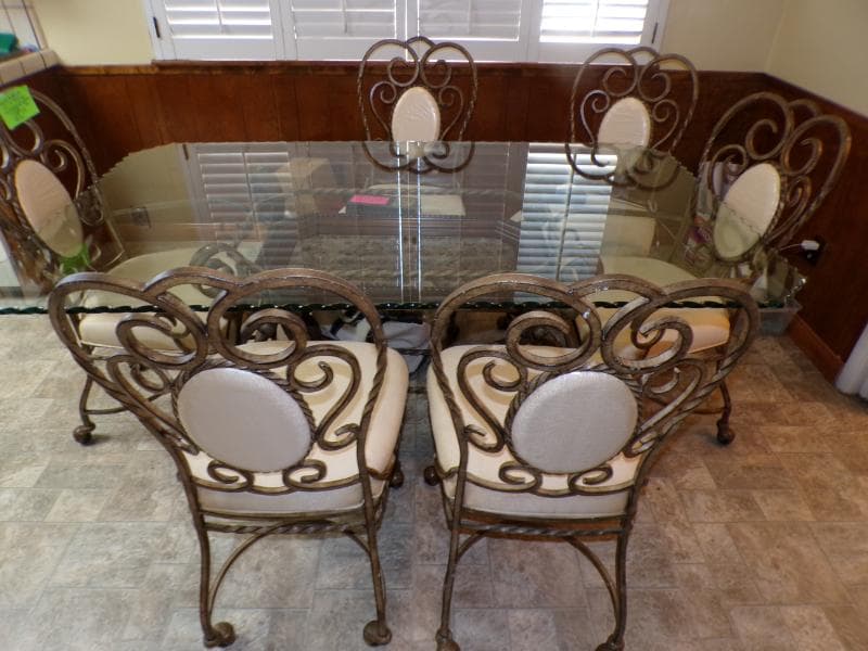 Sacramento 2 Day Only Estate Sale BY A Simple Solution Estate Sale Company photo 1
