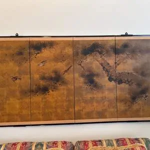 (SAN FRANCISCO, CA 94115) #2026-56 PRIVATE ON-SITE Estate Sale Online Auction photo 1