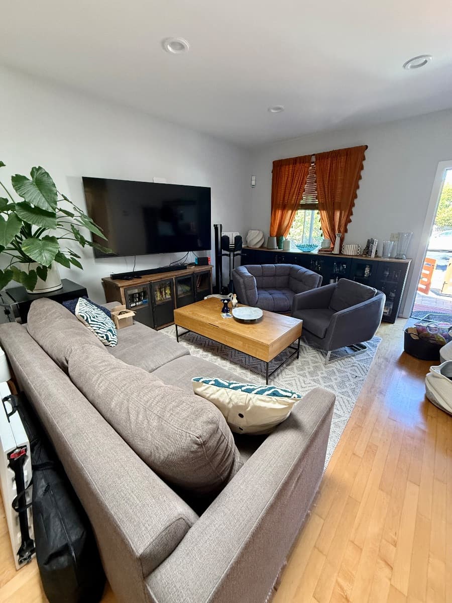 Bruno's presents an all modern estate sale in Emeryville photo 1