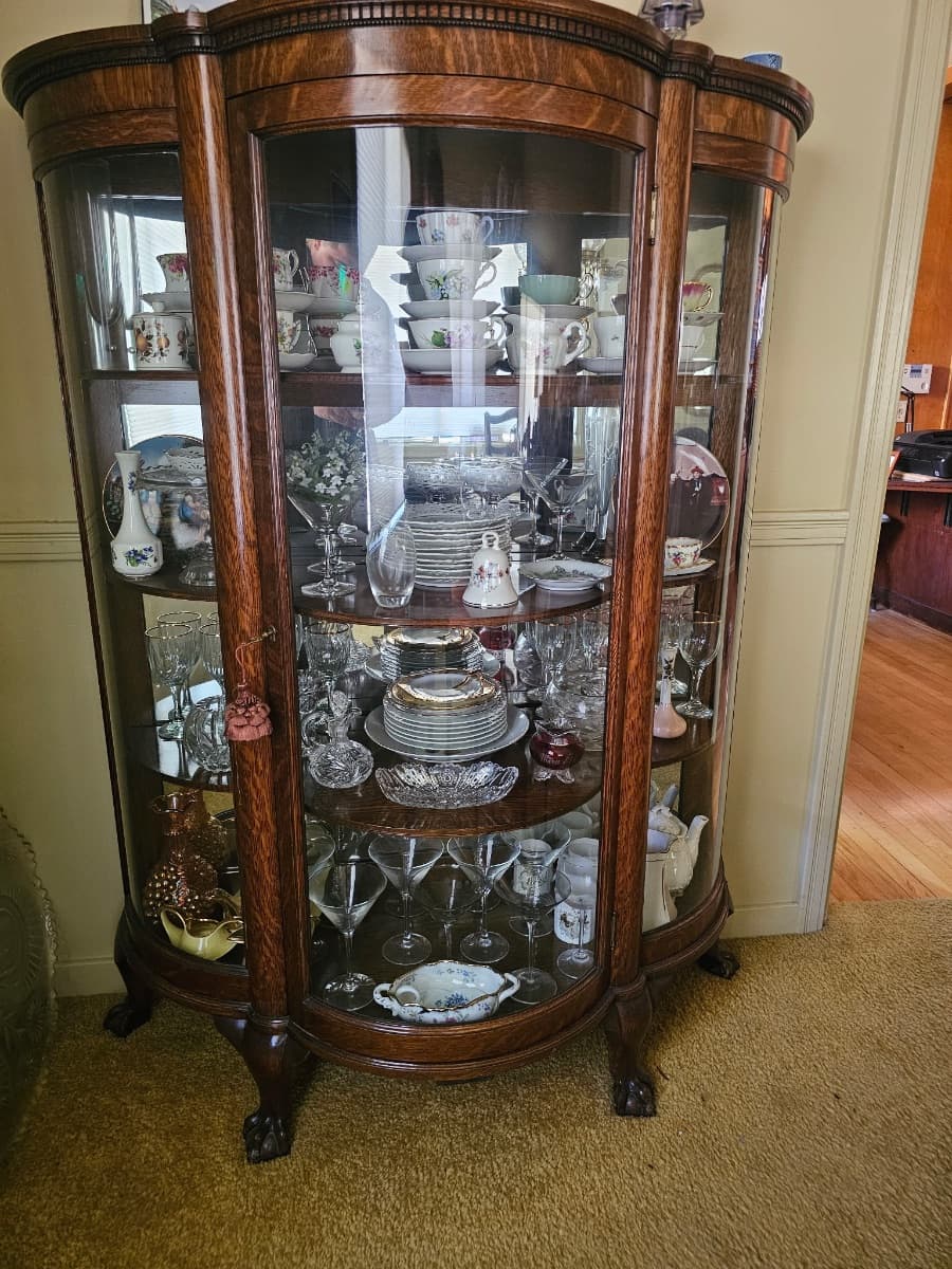 SOUTHLAND PARK TREASURES! photo 1