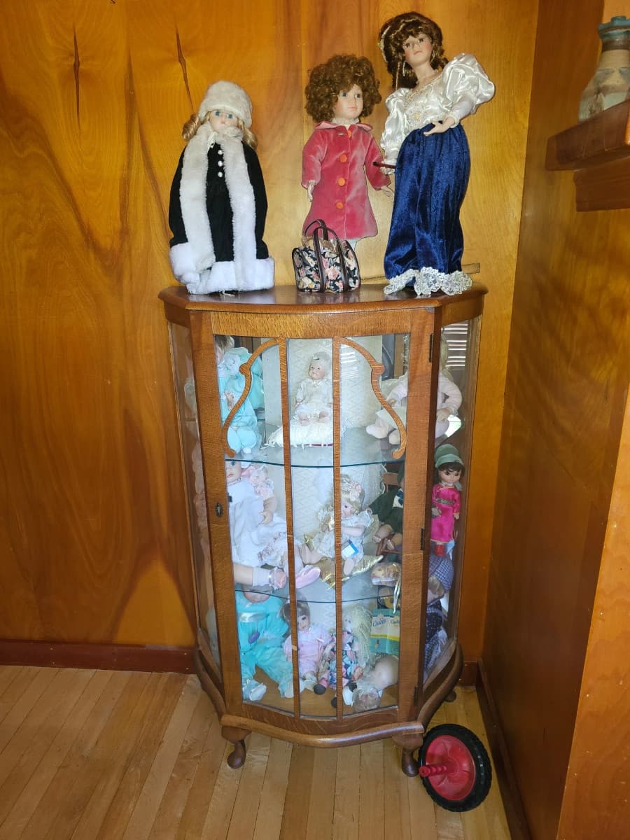 SOUTHLAND PARK TREASURES! photo 1