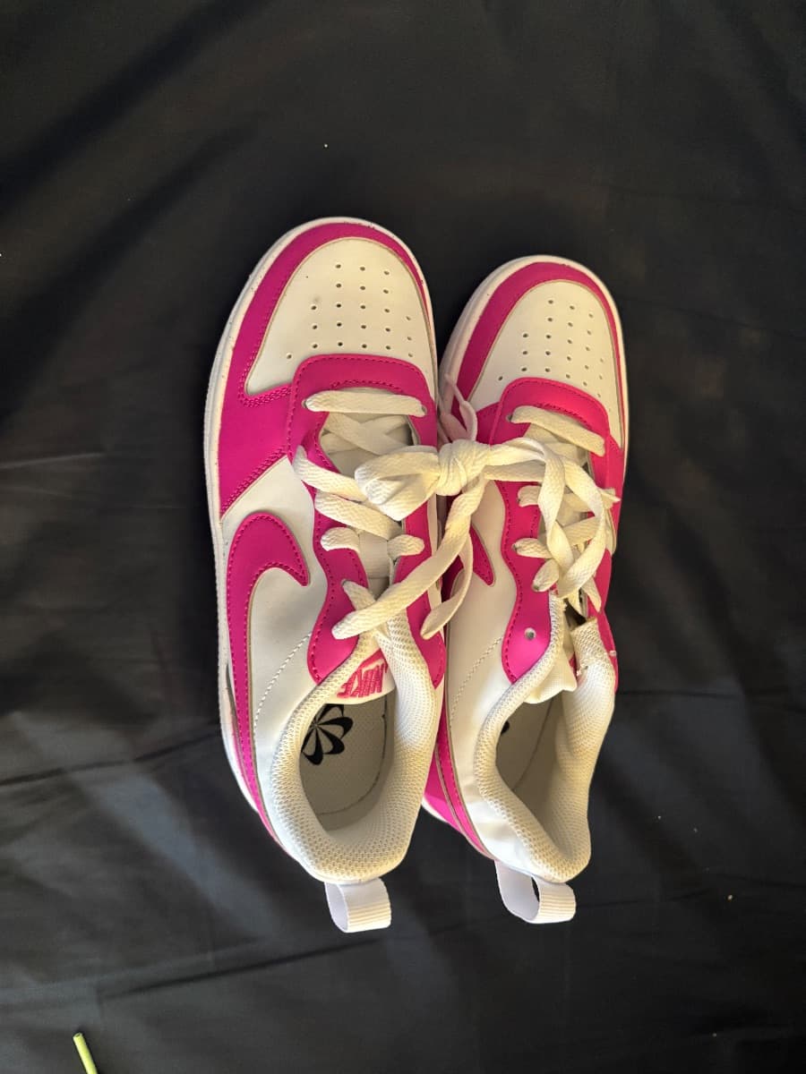 Shoe Sale photo 1