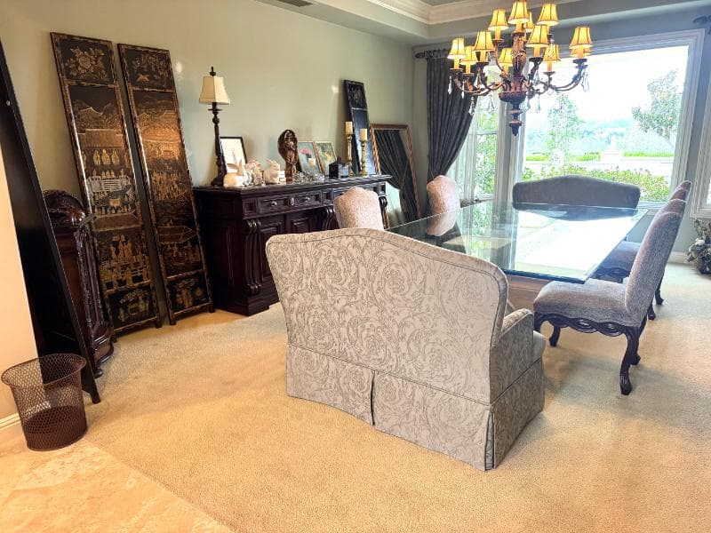 1 DAY BLOWOUT TEXT FOR ACCESS 949-812-8207 by Grasons Elite of South OC in Coto de Caza photo 1
