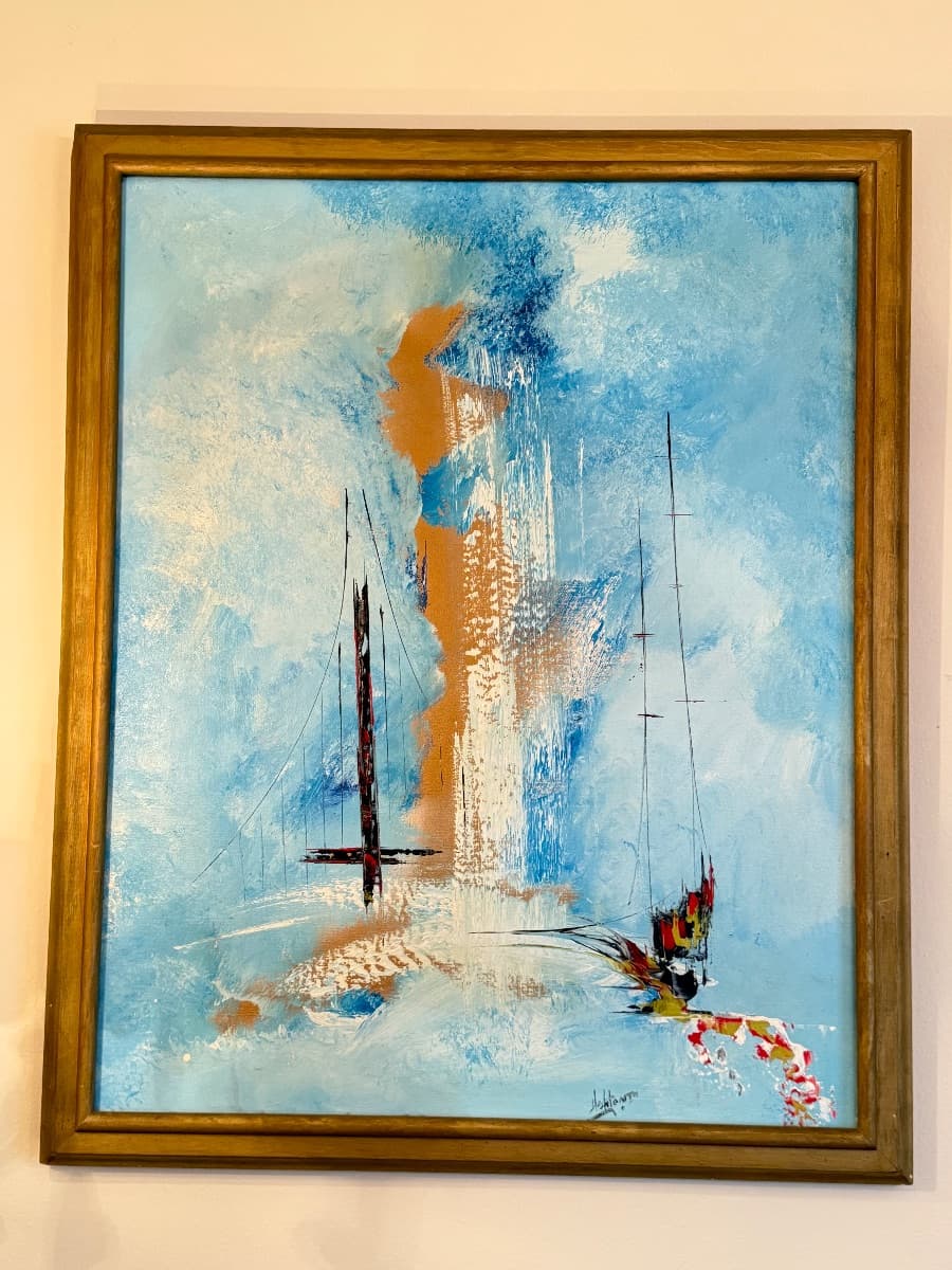 Bruno’s Presents a Fabulous Collector’s Estate Sale photo 1