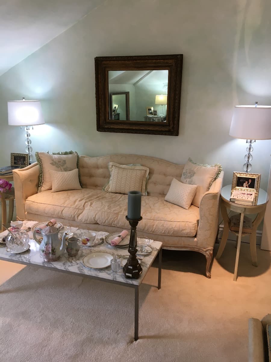 Interior Designer Estate/Downsizing Sale - ONE DAY ONLY! photo 1