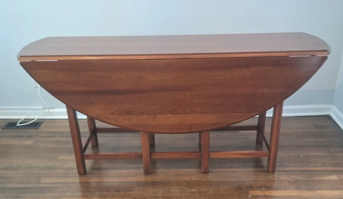 Whole Household Sale! Moving out of state and leaving these precious things for you! photo 1