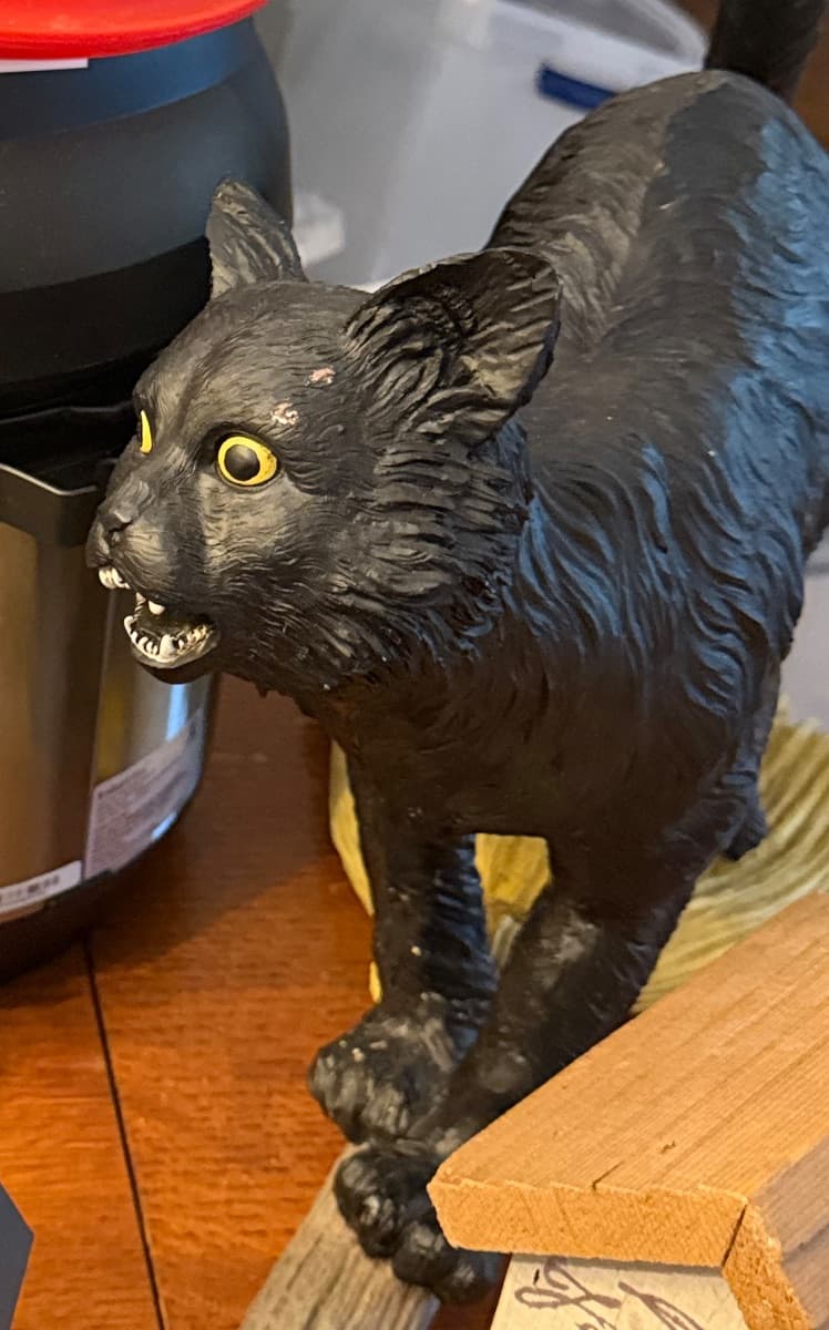 Clarendon Hills Estate Sale photo 1
