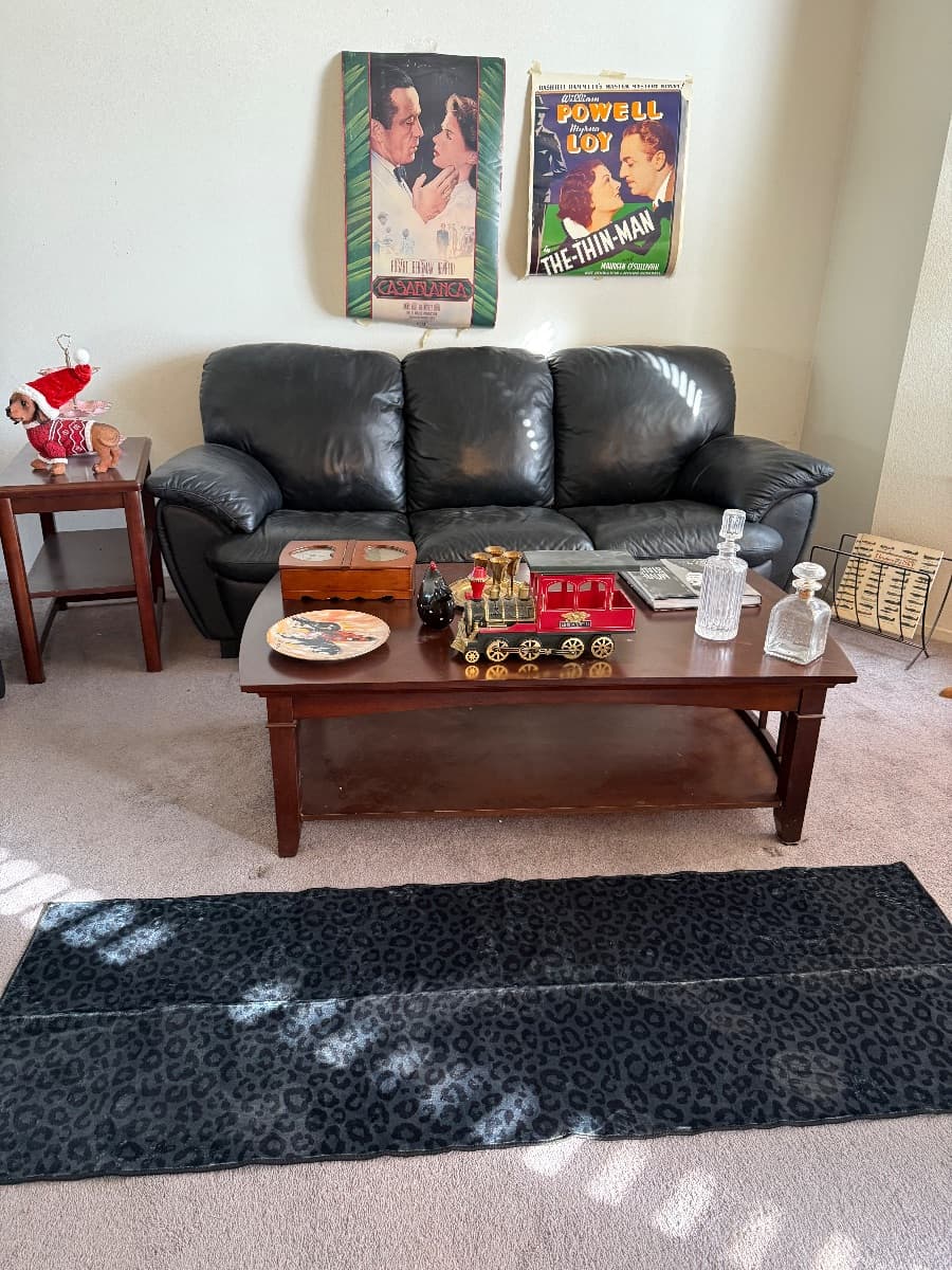 Great Little Saturday Only Sale /By TLC Estate Sale ladies photo 1