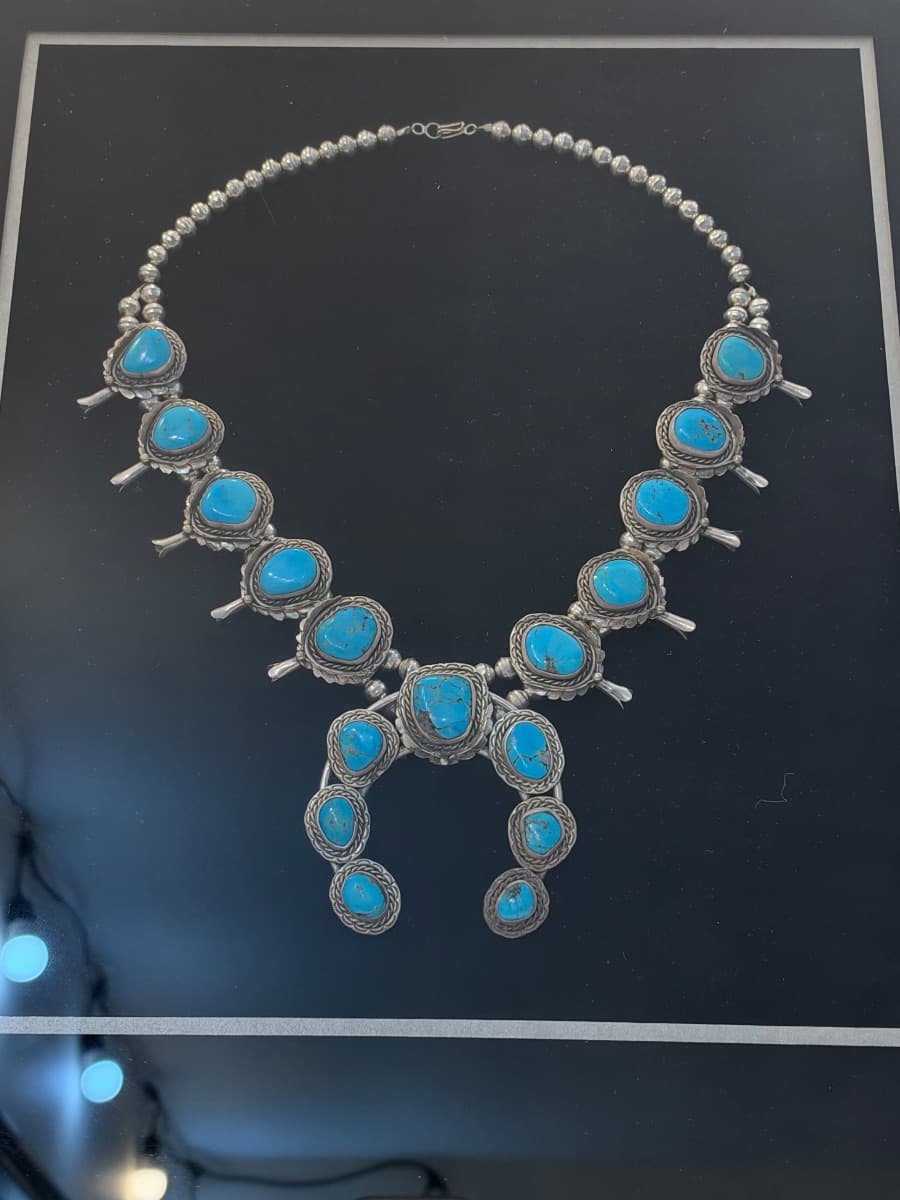Beehive Estate Sales presents a MCM/vintage/artifacts Moraga Sale photo 1