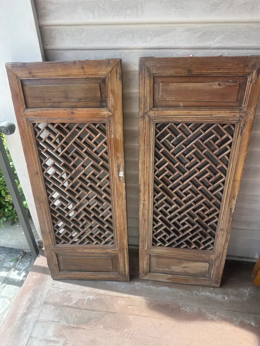 Pasadena Sale Estate, Antique, Vintage and New SALE! photo 1