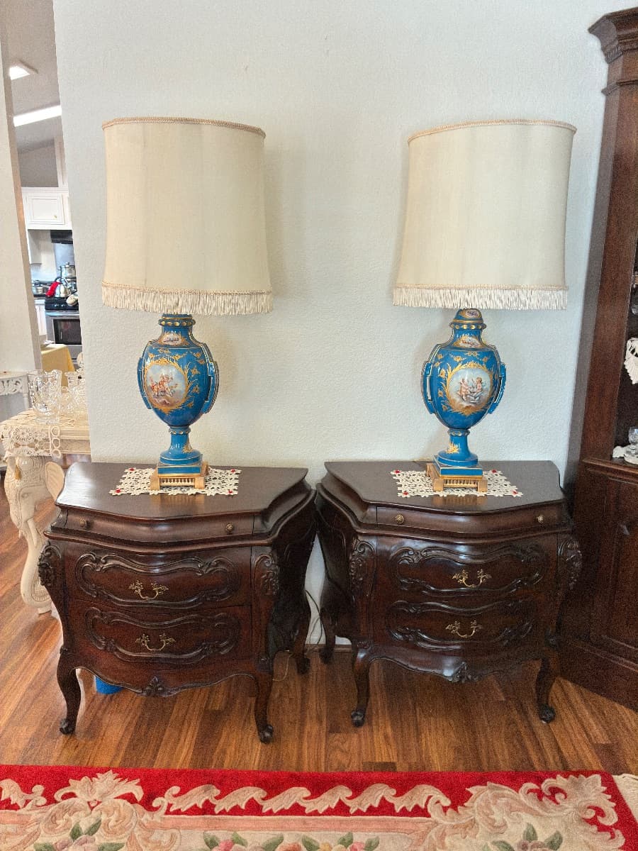 Timeless Elegance Estate in Menifee — Furniture, Glassware & Vintage Charm photo 1