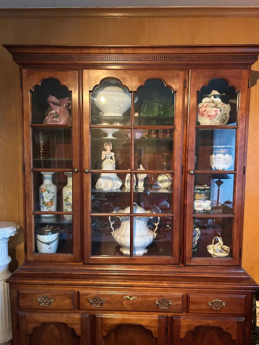 Antique & Vintage Estate Sale in LIVERMORE! Friday & Saturday photo 1