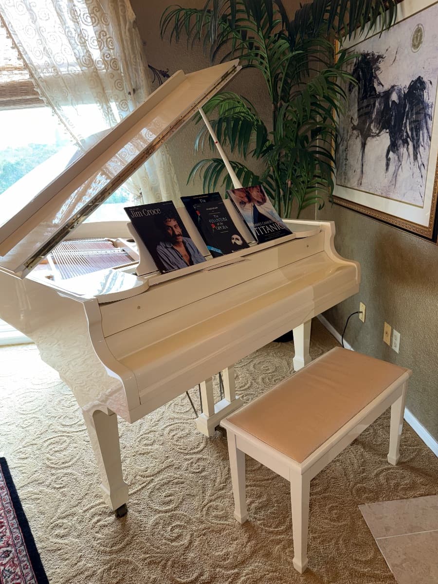 EMERALD HILLS ESTATE SALE DISCOUNT DAY! photo 1