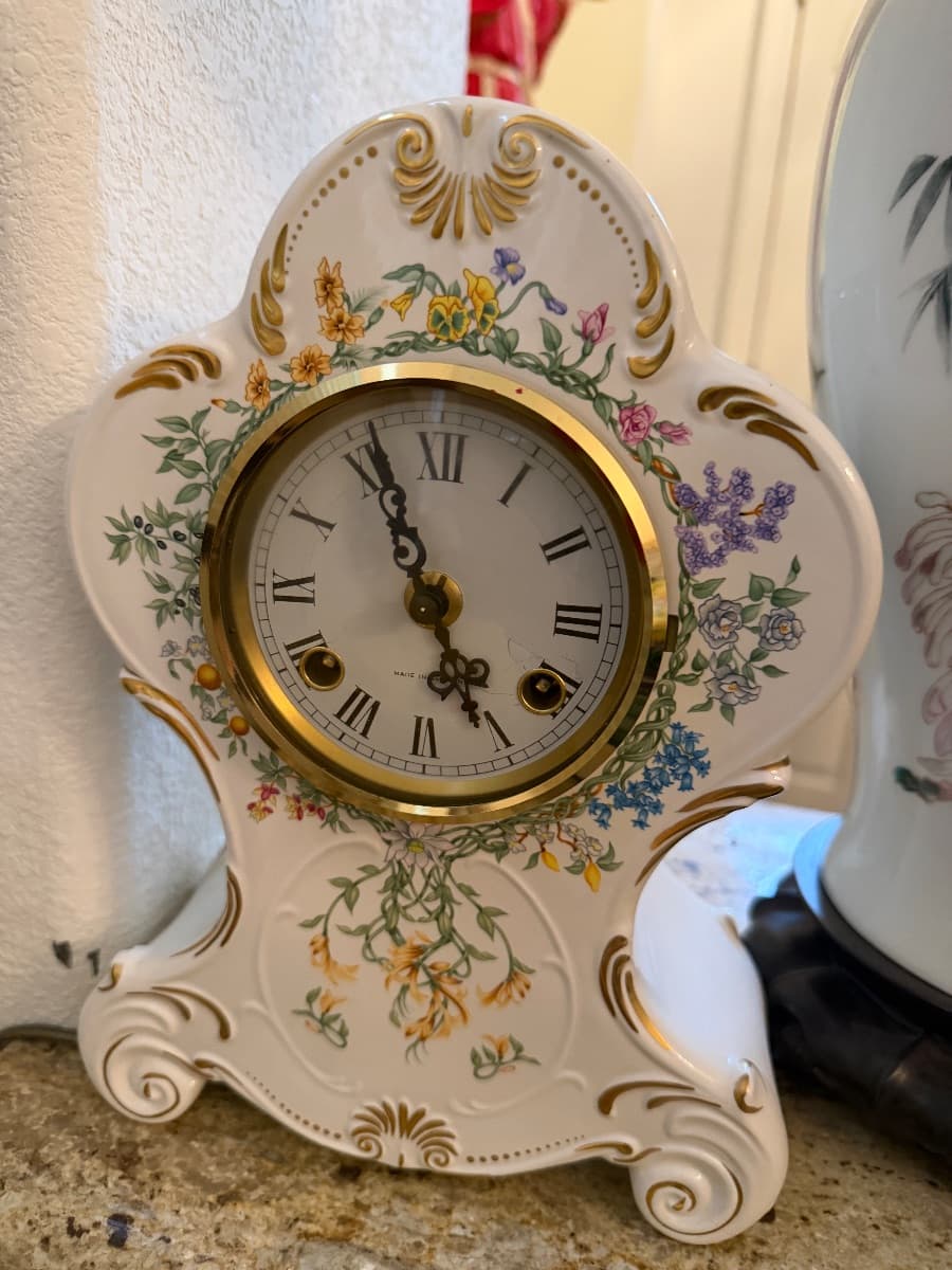 FASHION FINDS & DECOR IN ROCKLIN photo 1