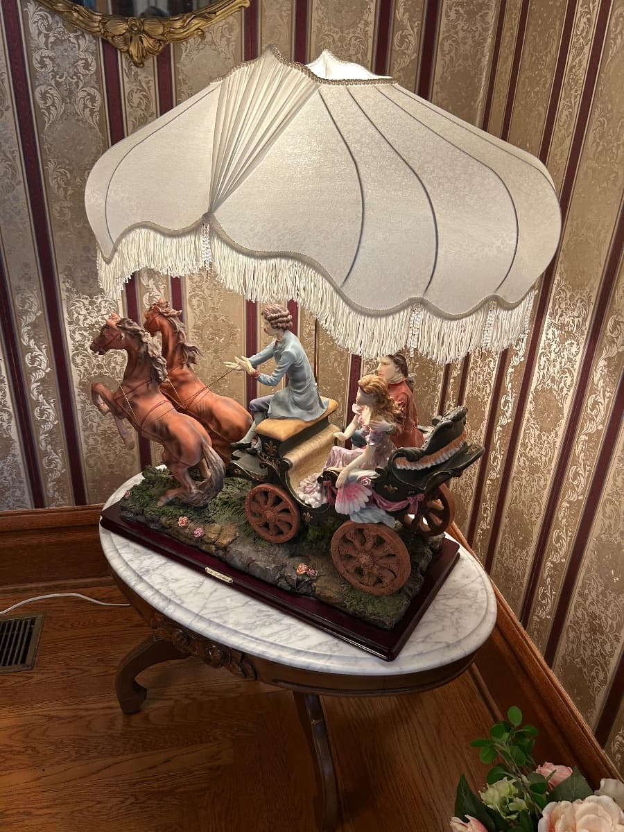 High-end Vacaville estate sale photo 1
