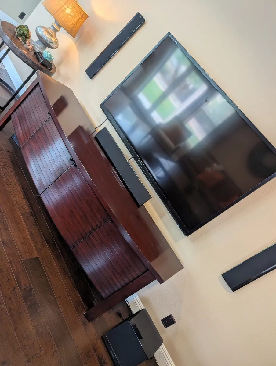 Grasons Beach Cities Stagers Dream 2 Day Estate Sale Huntington Beach photo 1