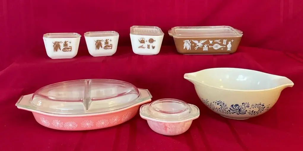 Collections of Sterling, Disney, Vintage & More Online Auction by Caring Transitions - Ends 11/4! photo 1