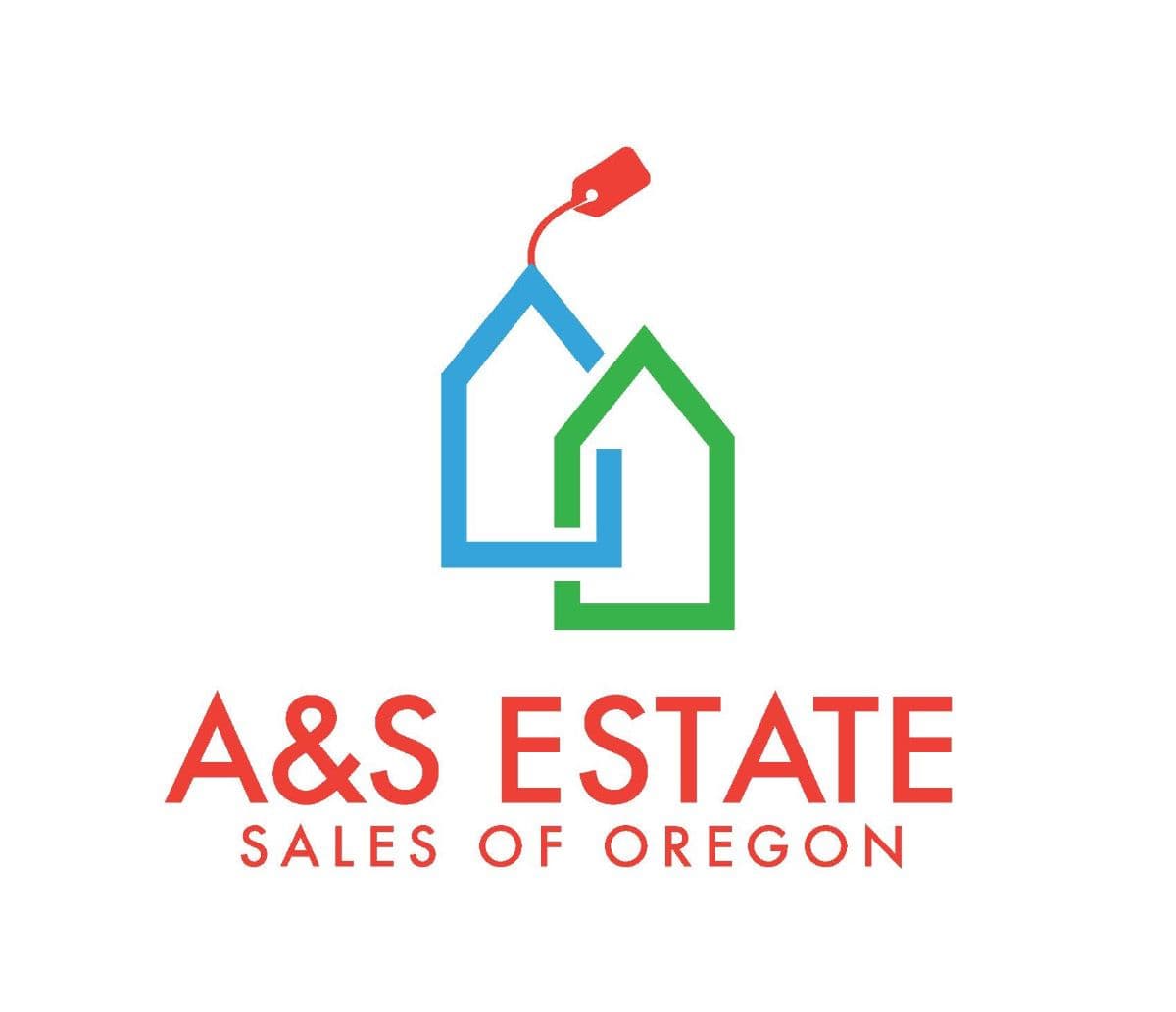 Alta Estate Sales photo 1