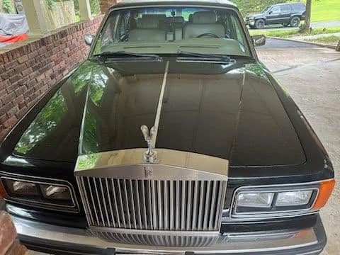 VINTAGE OAK HILL ESTATE SALE!! photo 1