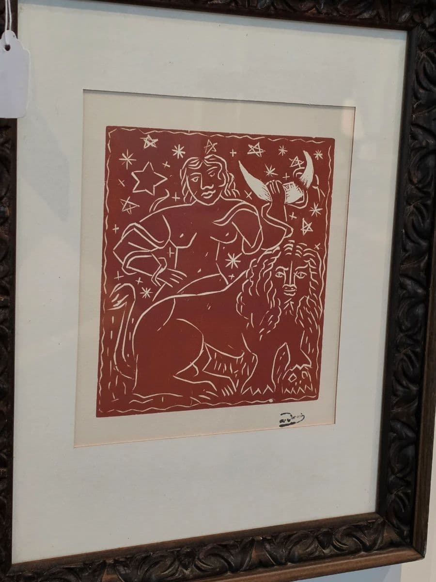 NW DC Estate Sale: Mid-Century Modern • Vinyl • Audiophile Treasures • Books & More photo 3