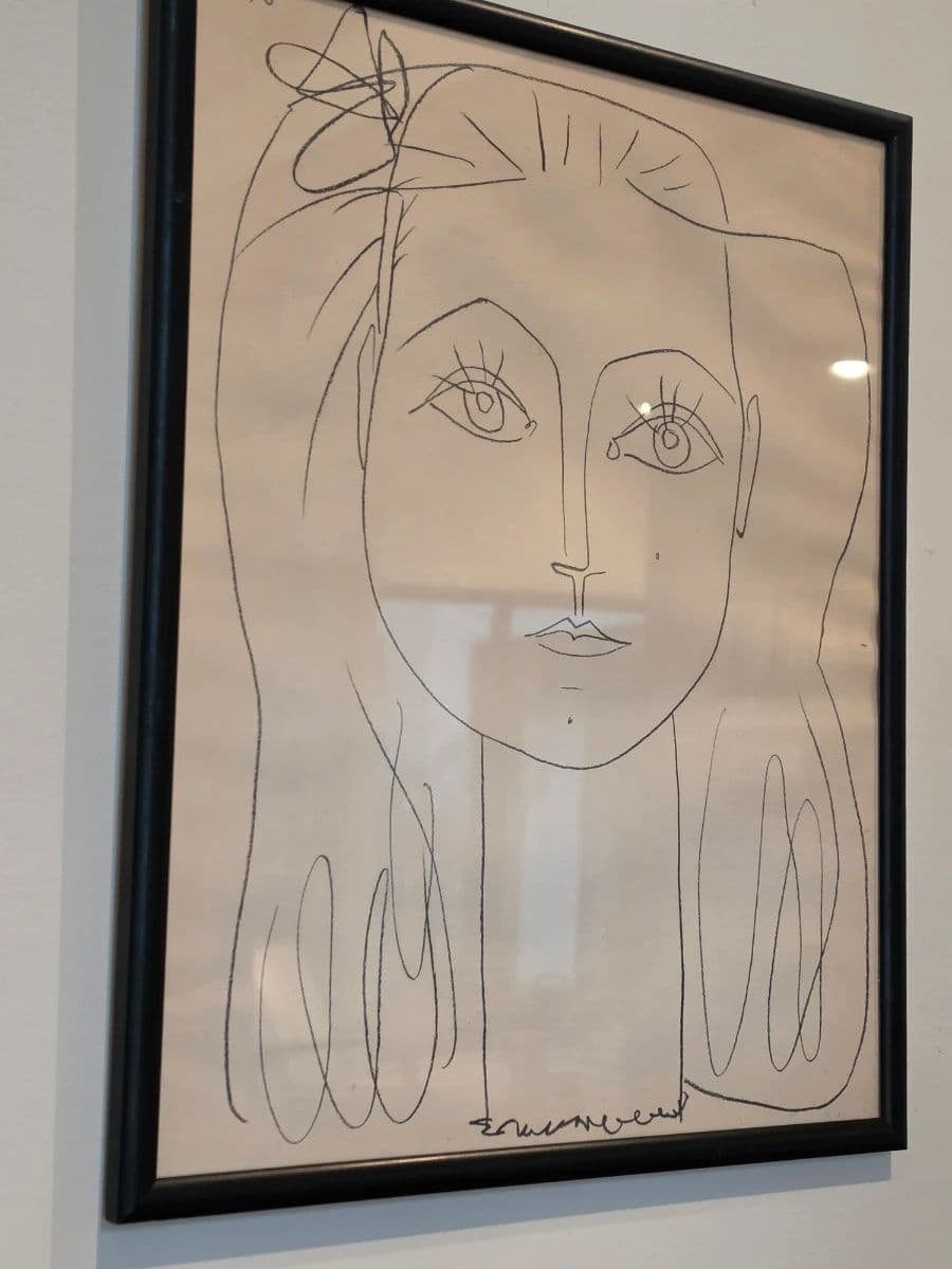 NW DC Estate Sale: Mid-Century Modern • Vinyl • Audiophile Treasures • Books & More photo 8