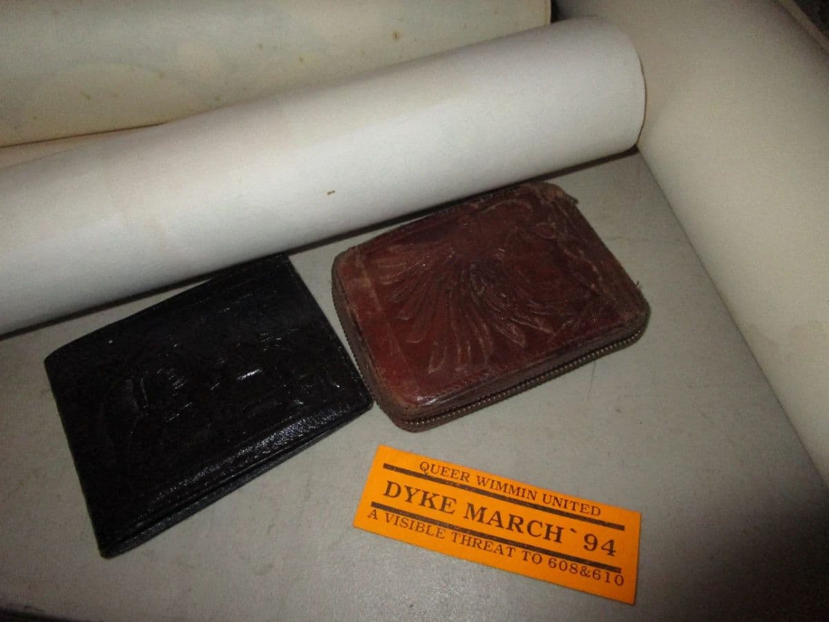 Seward Park ESTATE Sale 60+ Years by Hannah's Attic photo 5