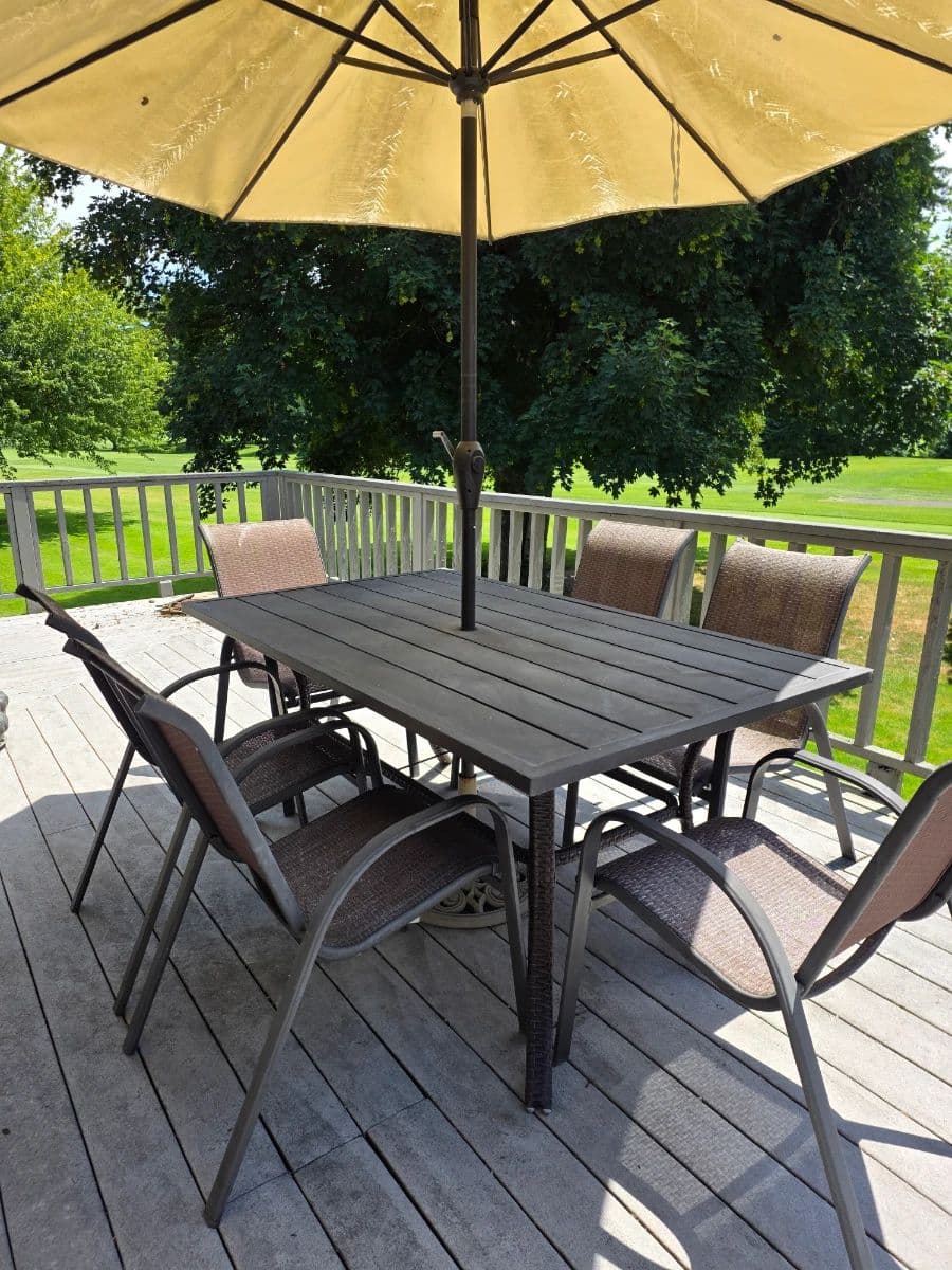 Marine Drive ESTATE SALE photo 8