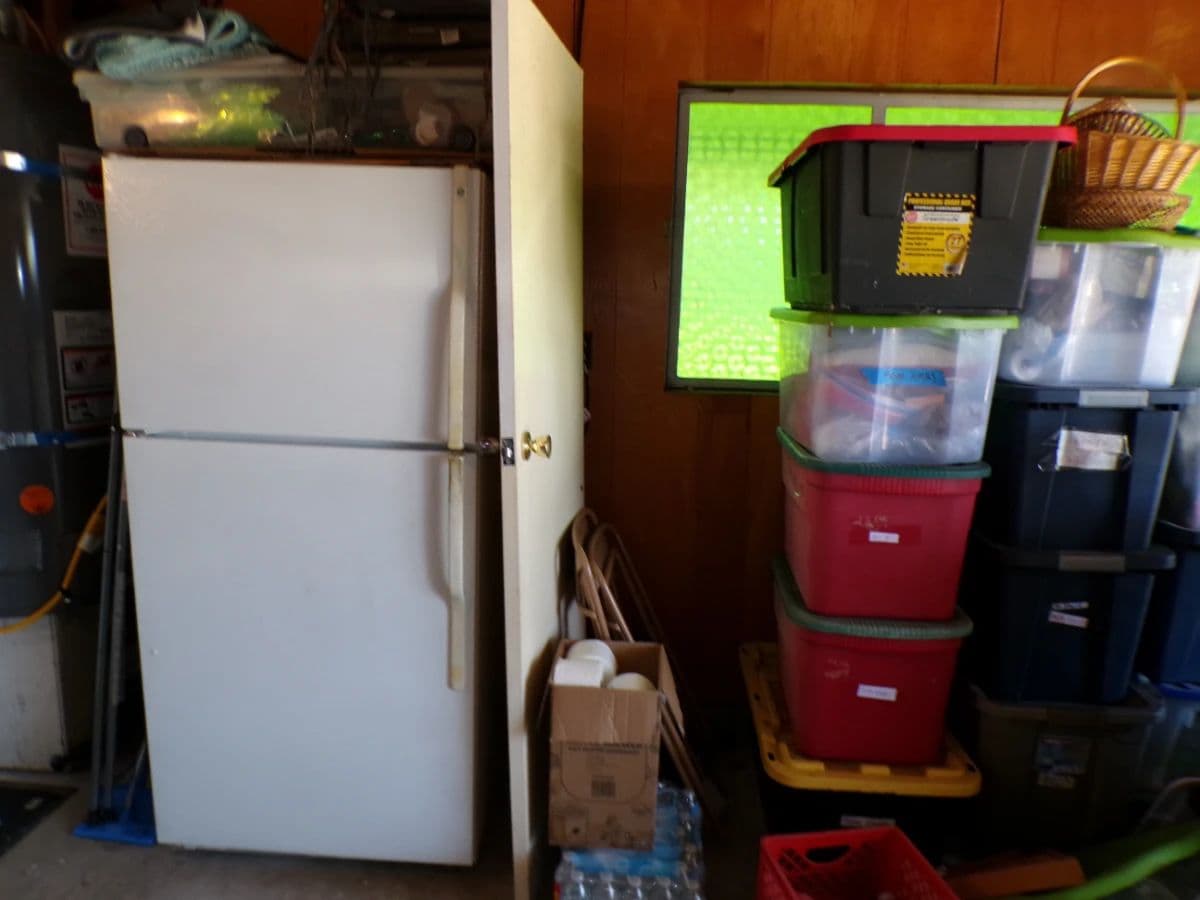 Sacramento Estate Sale BY A Simple Solution Estate Sale Company photo 8