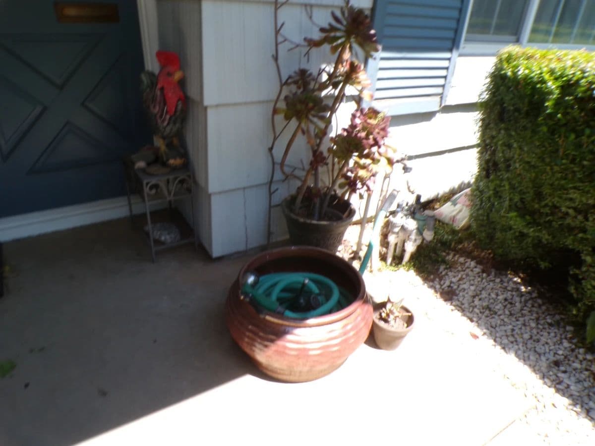 Sacramento Estate Sale BY A Simple Solution Estate Sale Company photo 10