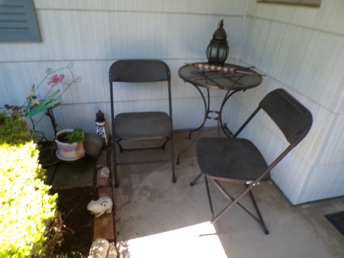 Sacramento Estate Sale BY A Simple Solution Estate Sale Company photo 11
