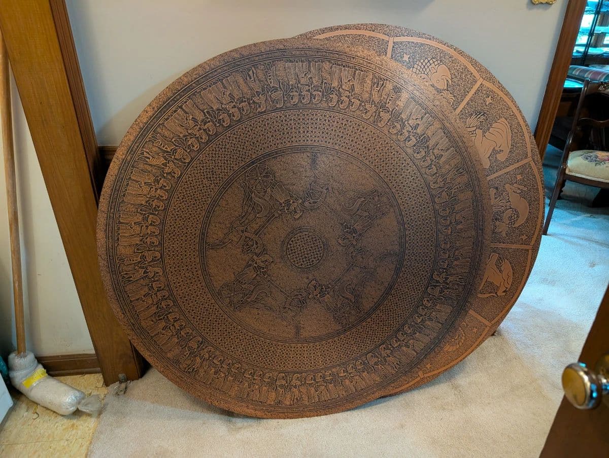 Maple Street Estate Sales: 25% off Friday - Chamblee Estate Sale photo 12