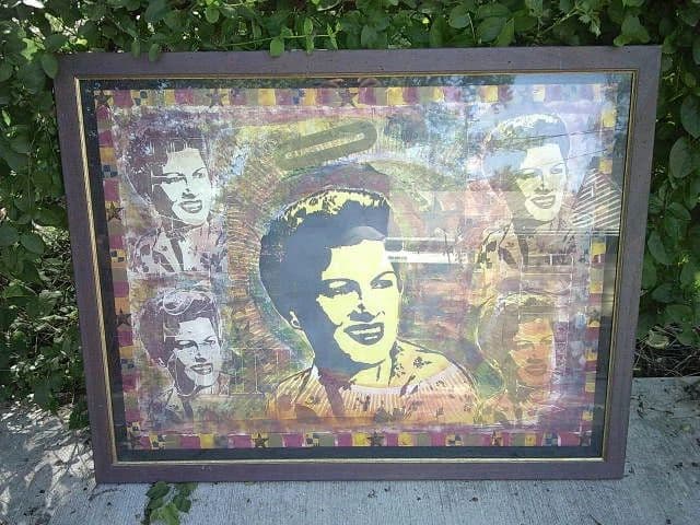 Richeson Estate Sale photo 2