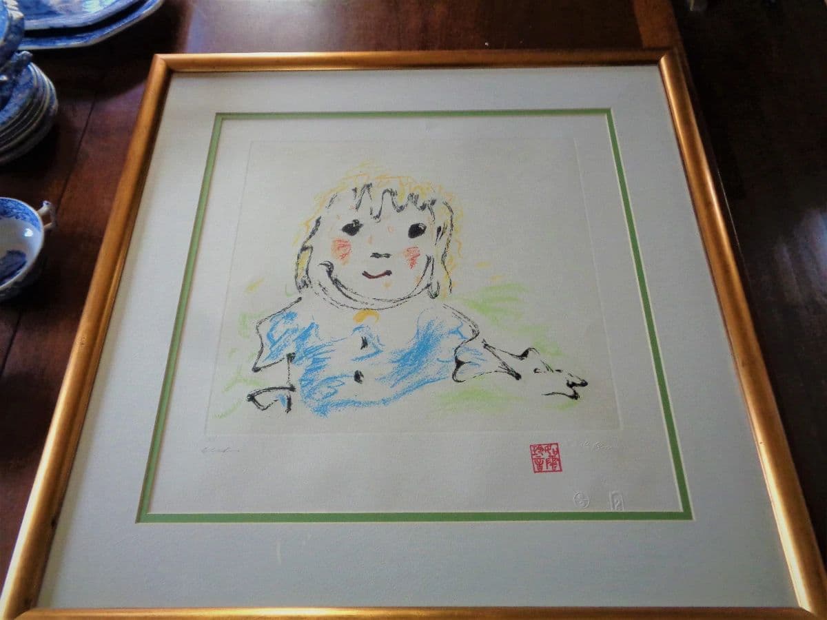Richeson Estate Sale photo 12