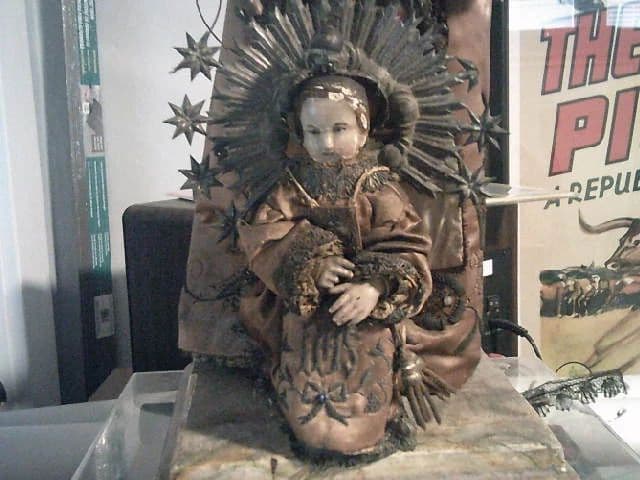 Richeson Estate Sale photo 4