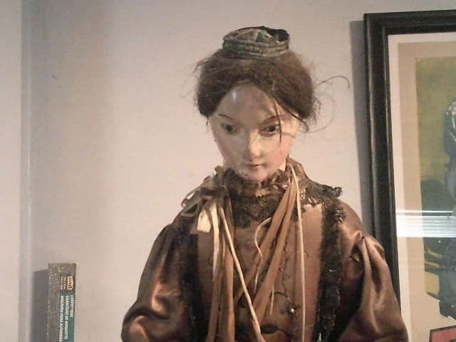 Richeson Estate Sale photo 3