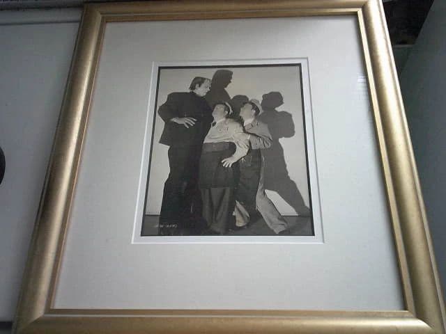 Richeson Estate Sale photo 7