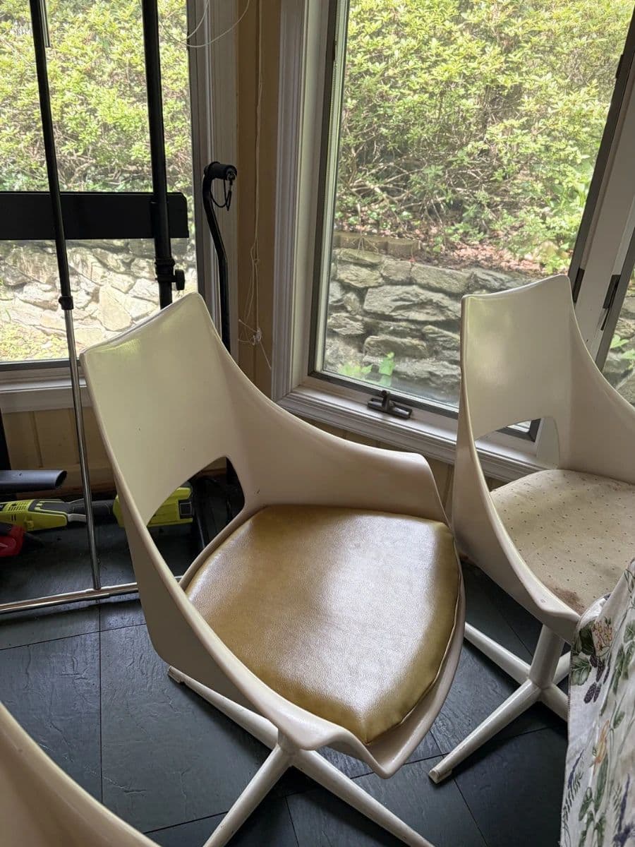 Artist's Gorgeous DC Home Estate Sale! (Aug 7-9) photo 10